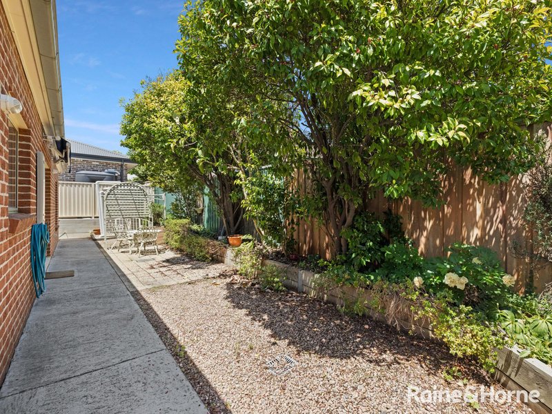 Photo - 208A Rocket Street, Bathurst NSW 2795 - Image 12