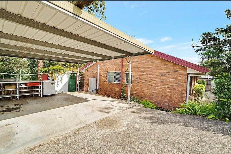 208A Upper Lyndale Street, Shailer Park QLD 4128