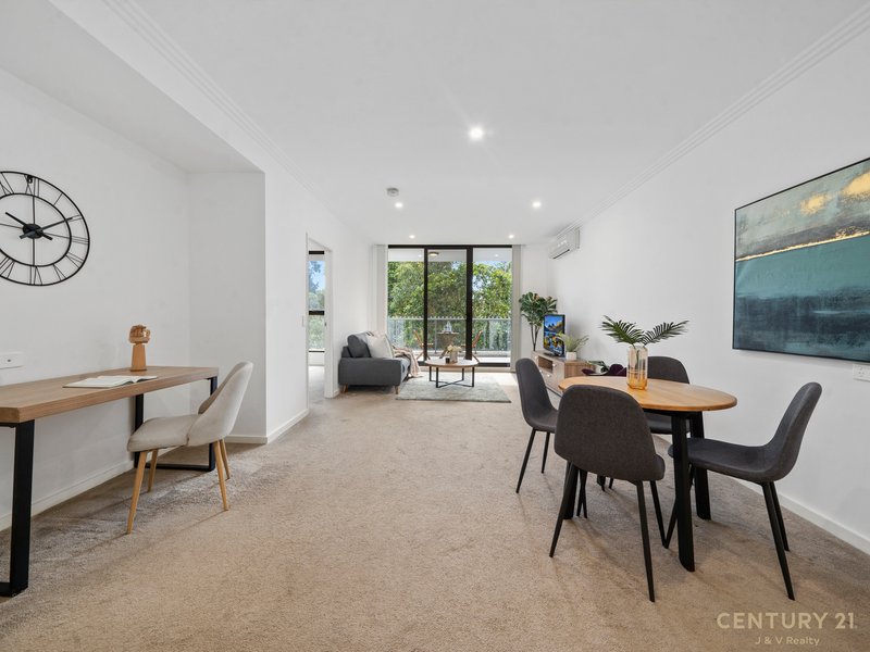 Photo - 20/9-11 Amor Street, Asquith NSW 2077 - Image 4