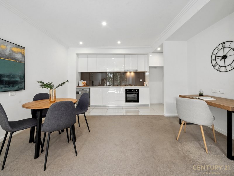 Photo - 20/9-11 Amor Street, Asquith NSW 2077 - Image 5