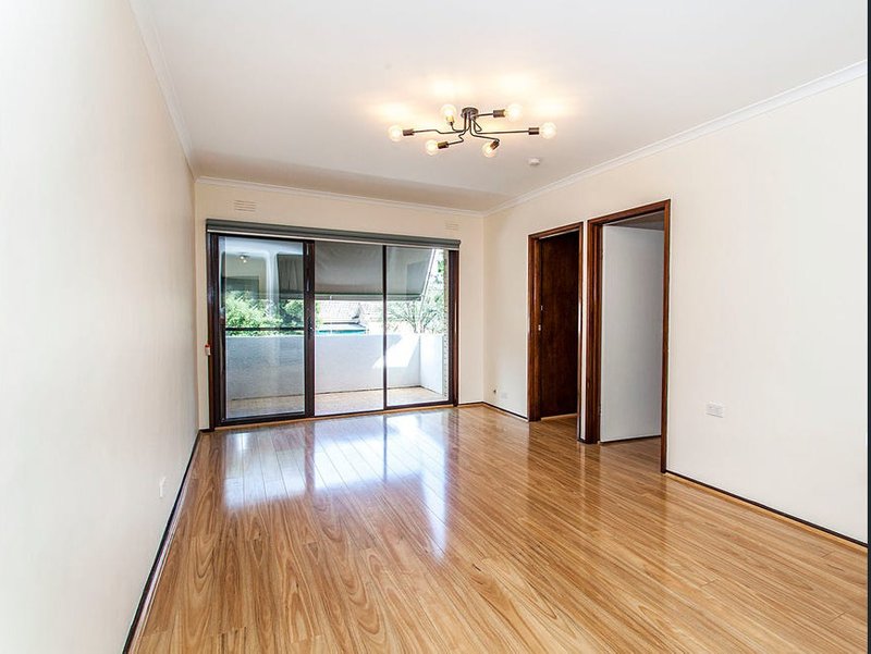 Photo - 20/9-13 Ashted Road, Box Hill VIC 3128 - Image 2