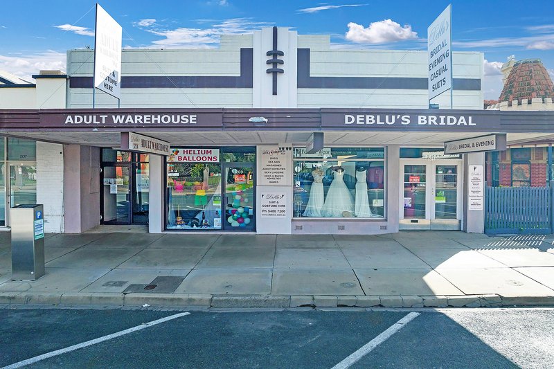 Photo - 209 - 211 Hare Street, Echuca VIC 3564 - Image 3