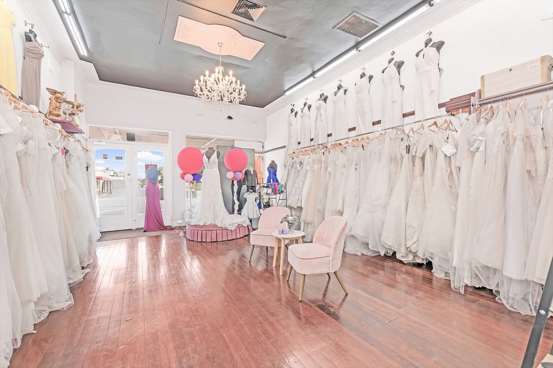 Photo - 209 - 211 Hare Street, Echuca VIC 3564 - Image 4