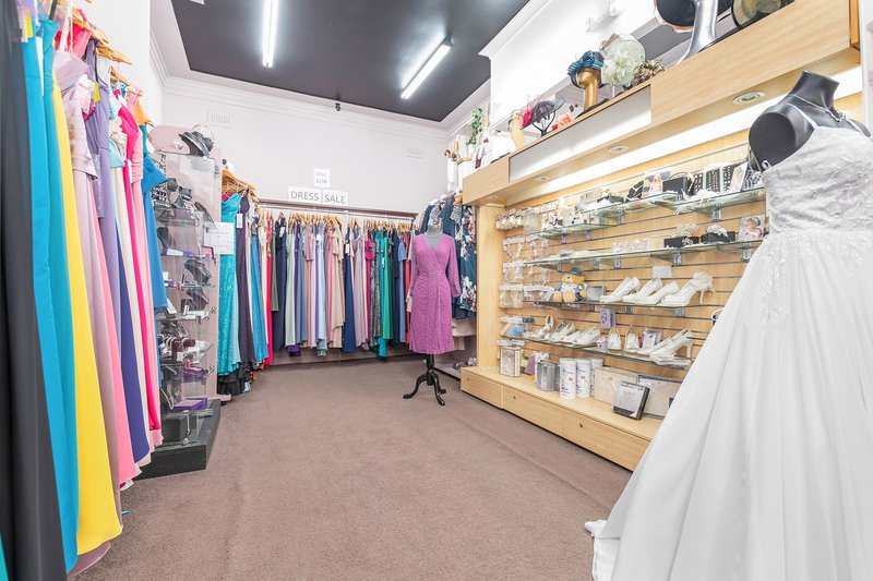 Photo - 209 - 211 Hare Street, Echuca VIC 3564 - Image 6