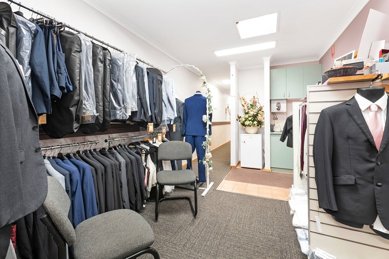 Photo - 209 - 211 Hare Street, Echuca VIC 3564 - Image 7