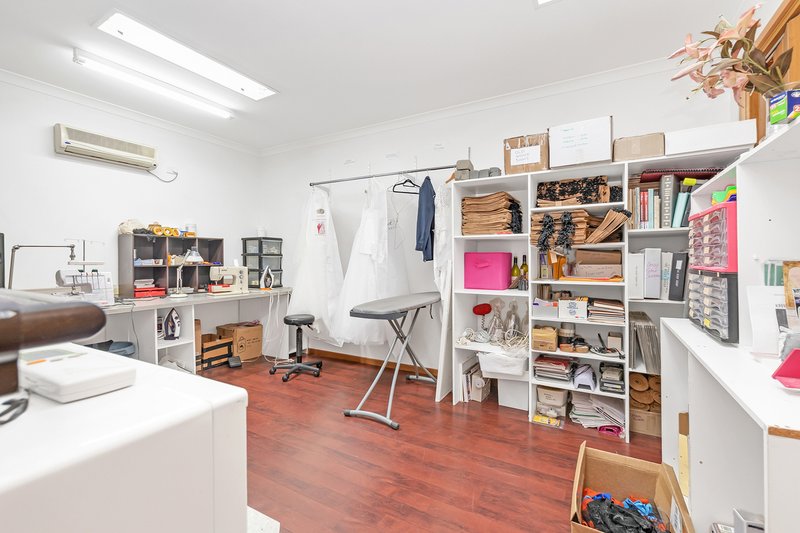 Photo - 209 - 211 Hare Street, Echuca VIC 3564 - Image 9