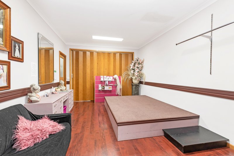 Photo - 209 - 211 Hare Street, Echuca VIC 3564 - Image 10