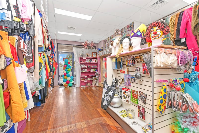 Photo - 209 - 211 Hare Street, Echuca VIC 3564 - Image 12