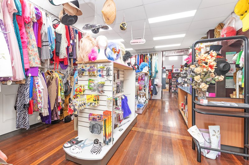 Photo - 209 - 211 Hare Street, Echuca VIC 3564 - Image 13