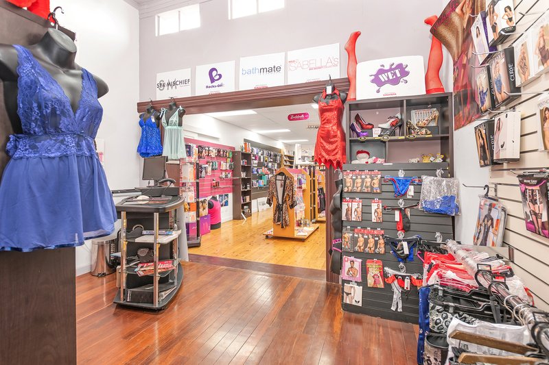 Photo - 209 - 211 Hare Street, Echuca VIC 3564 - Image 14