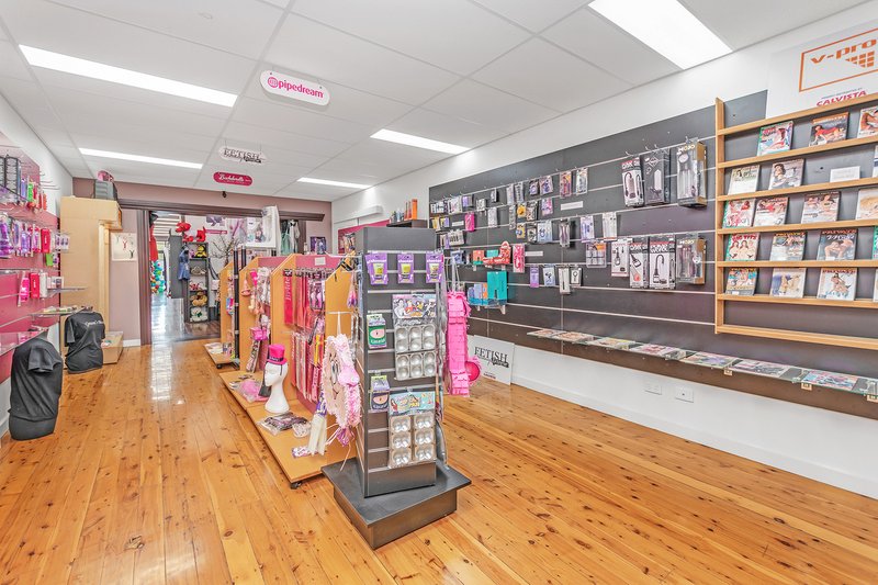 Photo - 209 - 211 Hare Street, Echuca VIC 3564 - Image 16