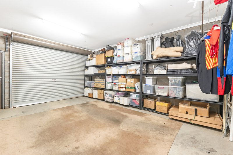 Photo - 209 - 211 Hare Street, Echuca VIC 3564 - Image 17