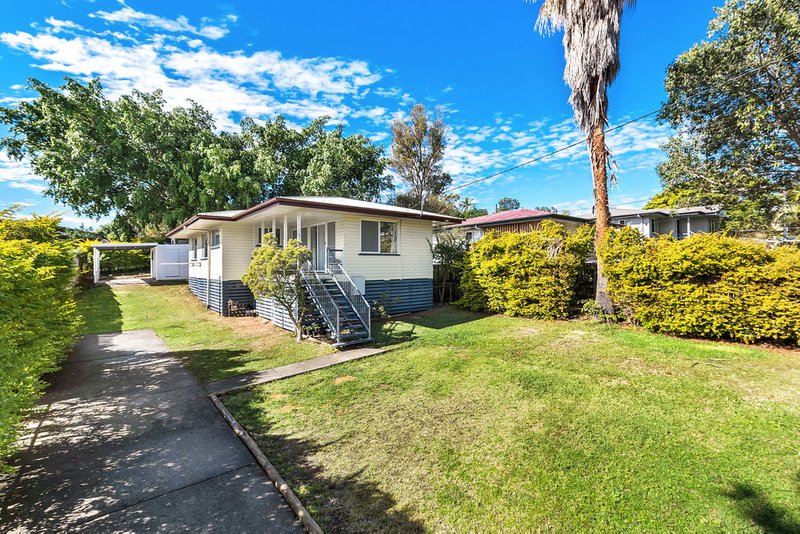 Photo - 209 Appleby Road, Stafford Heights QLD 4053 - Image 8