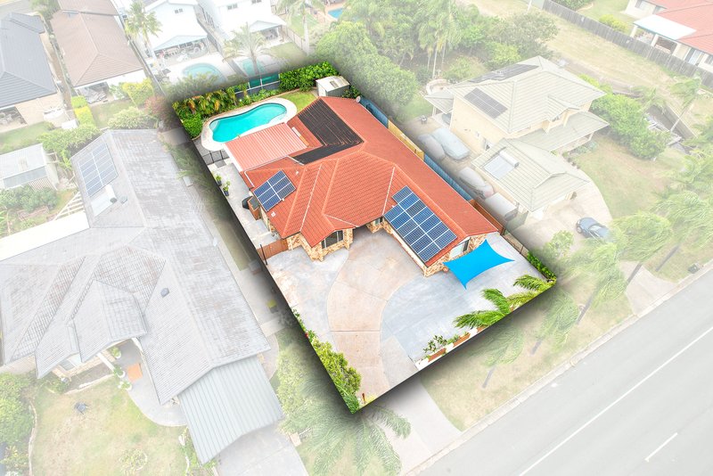 209 Ashmole Road, Newport QLD 4020