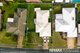 Photo - 209 Bestmann Road East , Sandstone Point QLD 4511 - Image 1