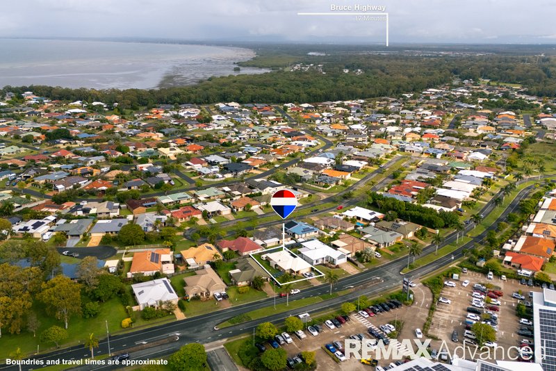 Photo - 209 Bestmann Road East , Sandstone Point QLD 4511 - Image 2