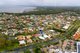 Photo - 209 Bestmann Road East , Sandstone Point QLD 4511 - Image 2