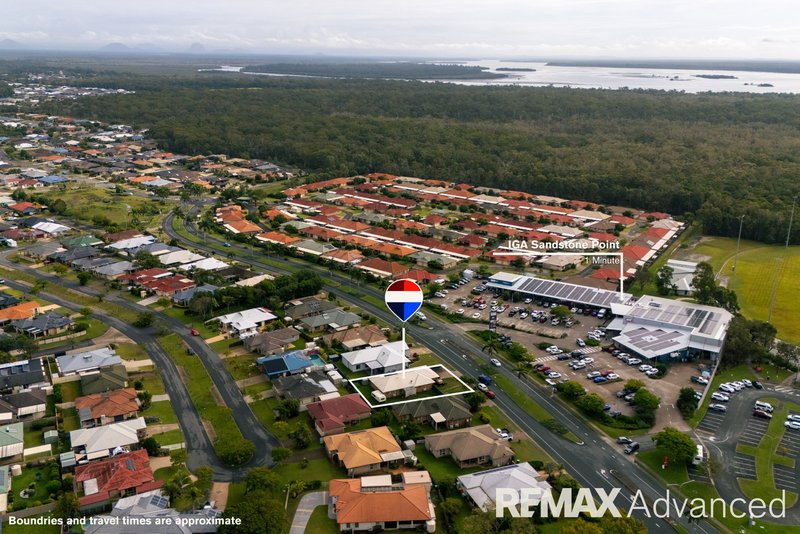 Photo - 209 Bestmann Road East , Sandstone Point QLD 4511 - Image 3