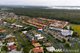 Photo - 209 Bestmann Road East , Sandstone Point QLD 4511 - Image 3