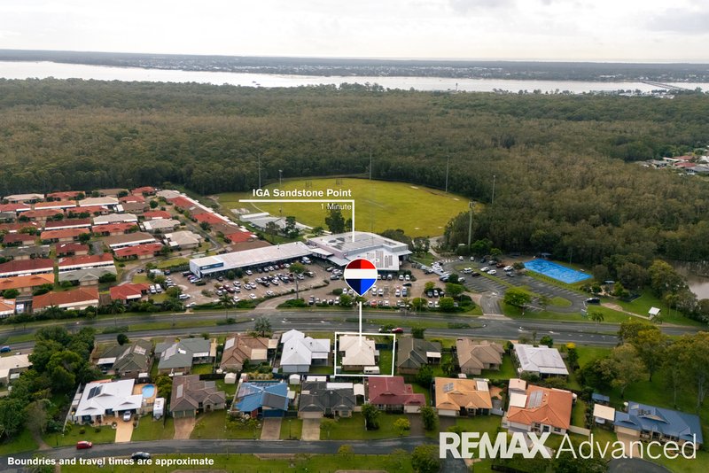 Photo - 209 Bestmann Road East , Sandstone Point QLD 4511 - Image 4