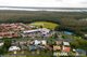 Photo - 209 Bestmann Road East , Sandstone Point QLD 4511 - Image 4