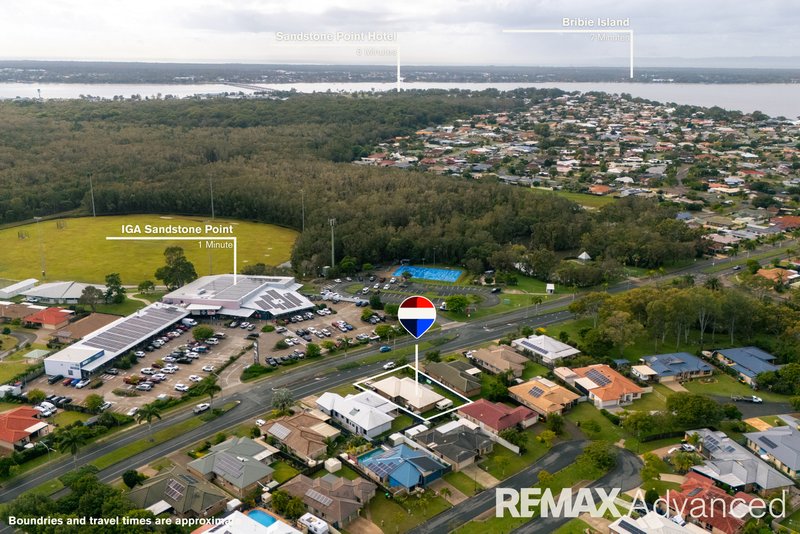 Photo - 209 Bestmann Road East , Sandstone Point QLD 4511 - Image 5