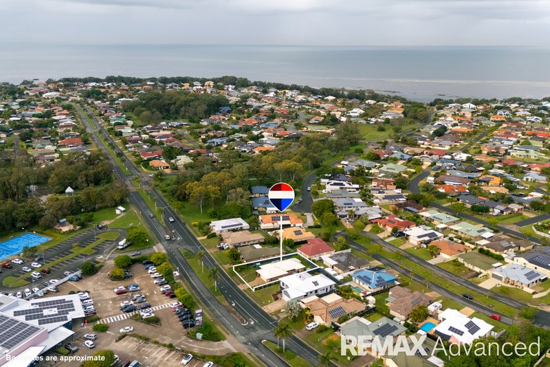 Photo - 209 Bestmann Road East , Sandstone Point QLD 4511 - Image 6