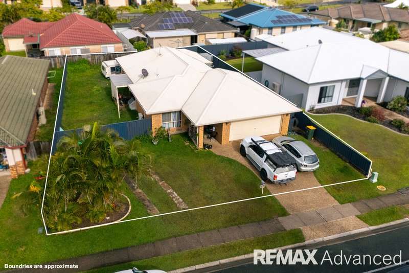 Photo - 209 Bestmann Road East , Sandstone Point QLD 4511 - Image 7