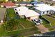 Photo - 209 Bestmann Road East , Sandstone Point QLD 4511 - Image 7