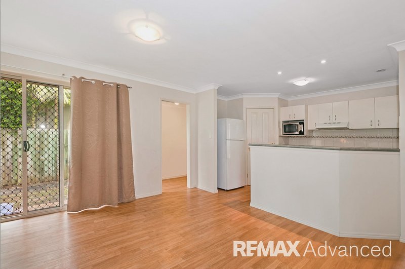 Photo - 209 Bestmann Road East , Sandstone Point QLD 4511 - Image 8