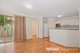 Photo - 209 Bestmann Road East , Sandstone Point QLD 4511 - Image 8