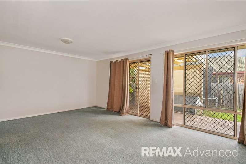 Photo - 209 Bestmann Road East , Sandstone Point QLD 4511 - Image 9