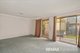 Photo - 209 Bestmann Road East , Sandstone Point QLD 4511 - Image 9