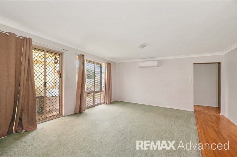 Photo - 209 Bestmann Road East , Sandstone Point QLD 4511 - Image 10