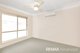 Photo - 209 Bestmann Road East , Sandstone Point QLD 4511 - Image 11