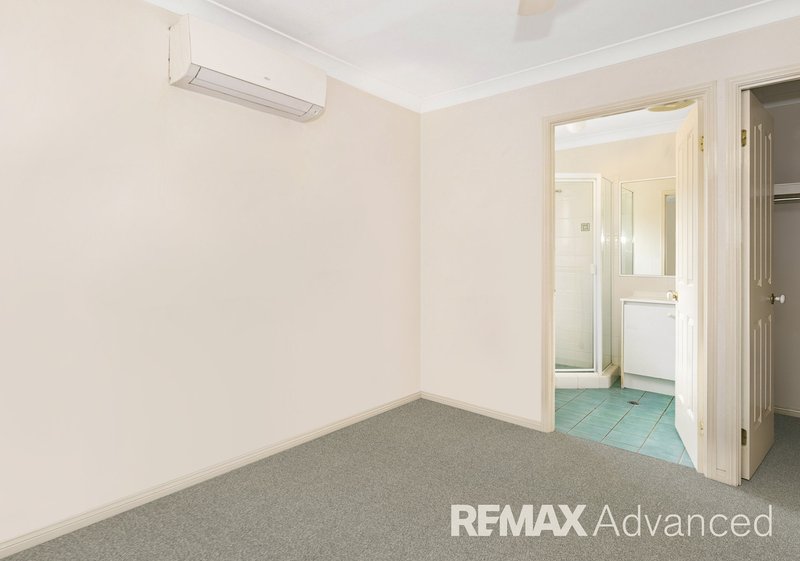 Photo - 209 Bestmann Road East , Sandstone Point QLD 4511 - Image 12