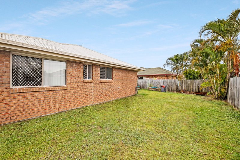 Photo - 209 Bestmann Road, Sandstone Point QLD 4511 - Image 11