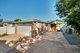 Photo - 209 Blunder Road, Durack QLD 4077 - Image 1