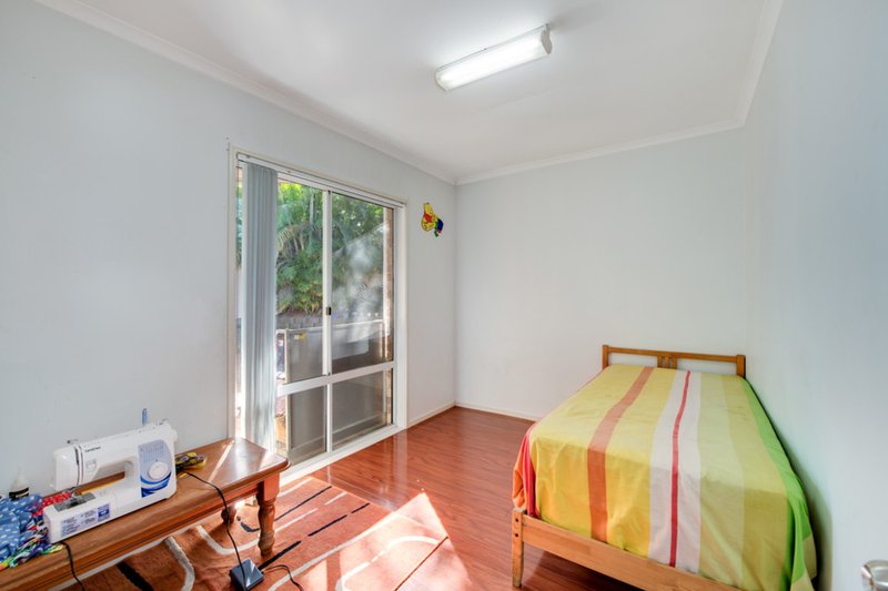 Photo - 209 Blunder Road, Durack QLD 4077 - Image 5