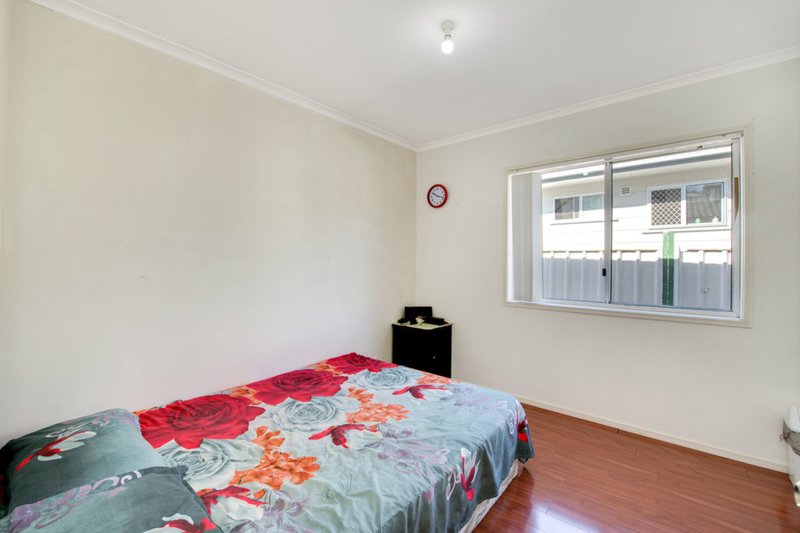 Photo - 209 Blunder Road, Durack QLD 4077 - Image 6