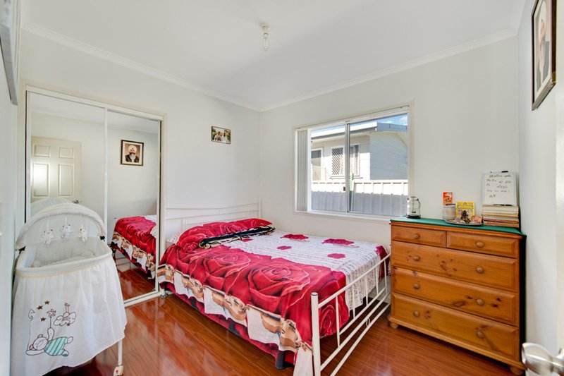 Photo - 209 Blunder Road, Durack QLD 4077 - Image 8