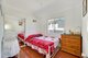 Photo - 209 Blunder Road, Durack QLD 4077 - Image 8