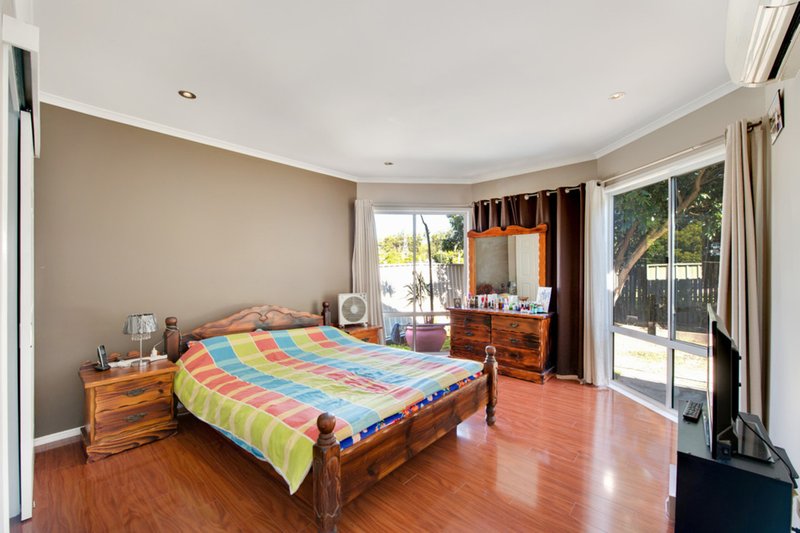 Photo - 209 Blunder Road, Durack QLD 4077 - Image 9