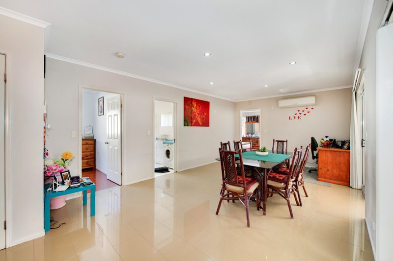 Photo - 209 Blunder Road, Durack QLD 4077 - Image 13