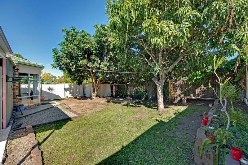 Photo - 209 Blunder Road, Durack QLD 4077 - Image 16