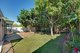 Photo - 209 Blunder Road, Durack QLD 4077 - Image 16