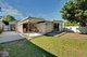 Photo - 209 Blunder Road, Durack QLD 4077 - Image 17