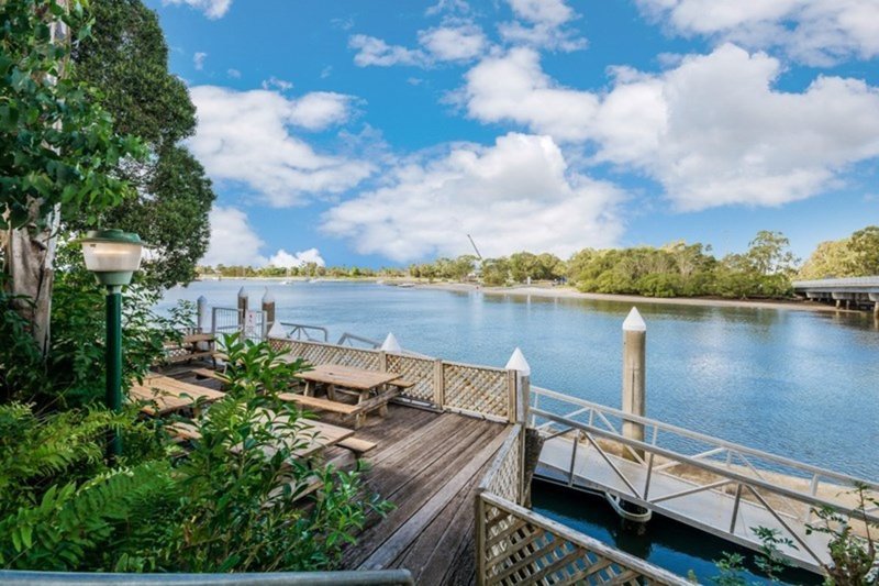 209 Brisbane Rd Mooloolaba QLD 4557 Real Estate Industry Partners