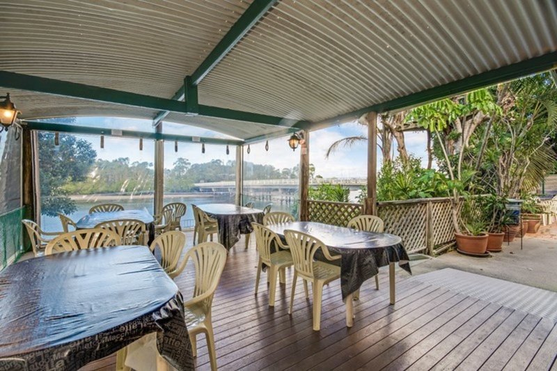 209 Brisbane Rd Mooloolaba QLD 4557 Real Estate Industry Partners