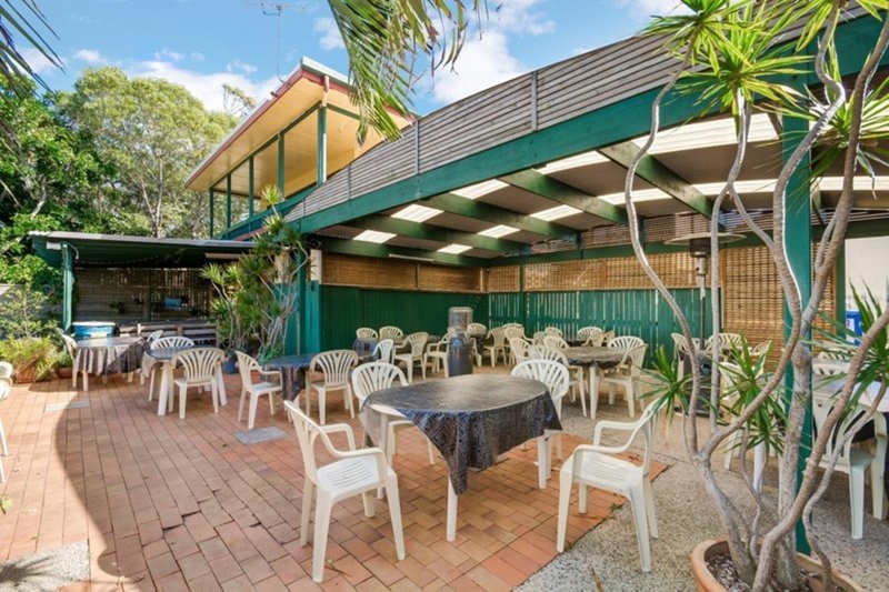209 Brisbane Rd Mooloolaba QLD 4557 Real Estate Industry Partners